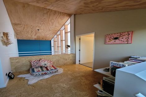 Photo of property in 132a Southampton Street, Sydenham, Christchurch, 8023