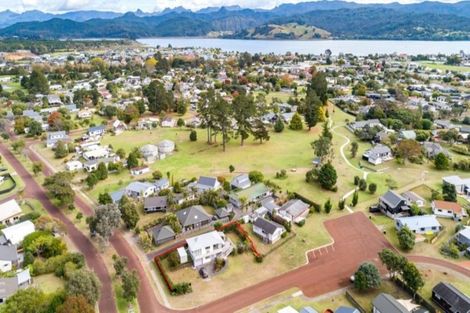 Photo of property in 1 Gallagher Park Lane, Pauanui, Hikuai, 3579