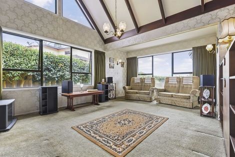 Photo of property in 65b Flynn Road, Hillcrest, Hamilton, 3216