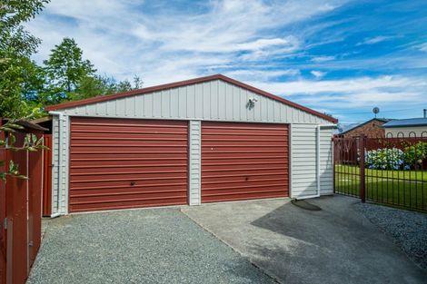 Photo of property in 41 Omahau Crescent, Twizel, 7901