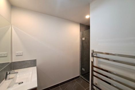 Photo of property in 2/46 Normandy Place, Henderson, Auckland, 0610