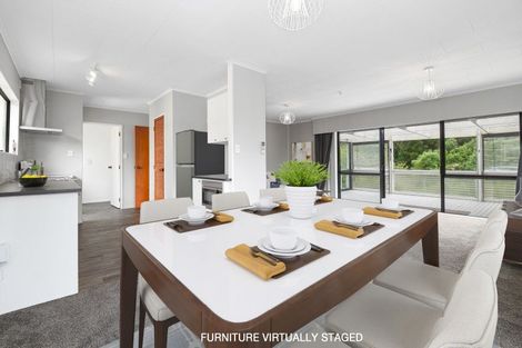 Photo of property in 20 Augustus Earle Place, Pukehangi, Rotorua, 3015