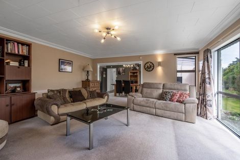 Photo of property in 114 Ruru Avenue, Otatara, Invercargill, 9879