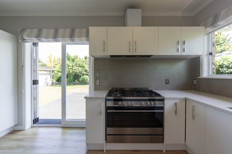 Photo of property in 71 Brookfield Street, Hamilton East, Hamilton, 3216