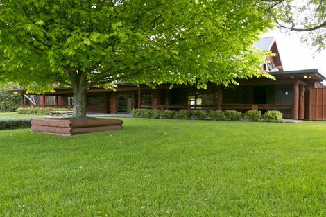 Photo of property in 747 State Highway 5, Wairakei, Taupo, 3384