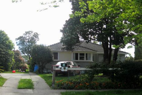 Photo of property in 34 Leefield Street, Blenheim, 7201