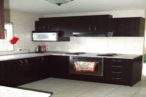 Photo of property in 27a Captain Scott Road, Glen Eden, Auckland, 0602