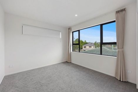 Photo of property in 71 Salamanca Road, Sunnynook, Auckland, 0620