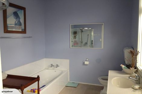 Photo of property in 105 Main North Road, Papanui, Christchurch, 8052