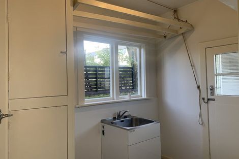 Photo of property in 421 Papanui Road, Strowan, Christchurch, 8052