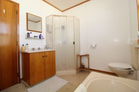 Photo of property in 37 Opie Street, Waimate, 7924