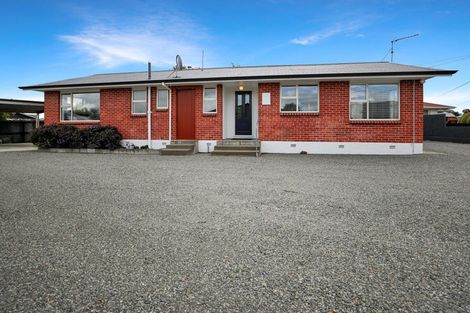 Photo of property in 69b Cambridge Street, Hampstead, Ashburton, 7700