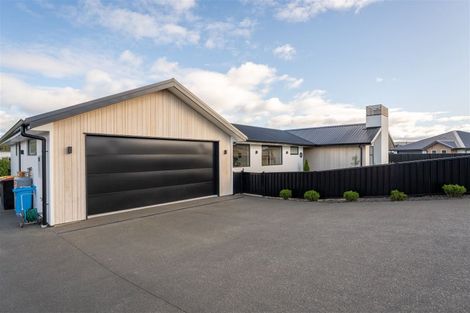 Photo of property in 43 Meadowstone Street, Gleniti, Timaru, 7910