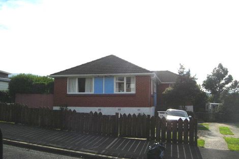 Photo of property in 14 Turnbull Street, Brockville, Dunedin, 9011