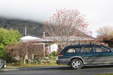 Photo of property in 32 Riverside Road, Frankton, Queenstown, 9300