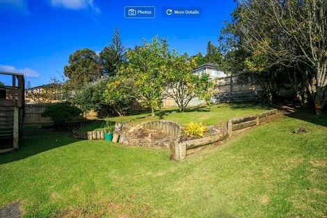 Photo of property in 36 Awaruku Road, Torbay, Auckland, 0630