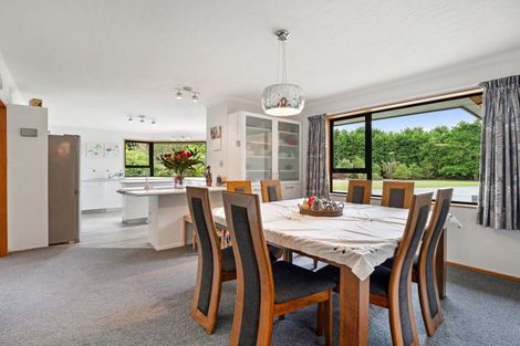 Photo of property in 84 Baynons Road, Clarkville, Kaiapoi, 7692