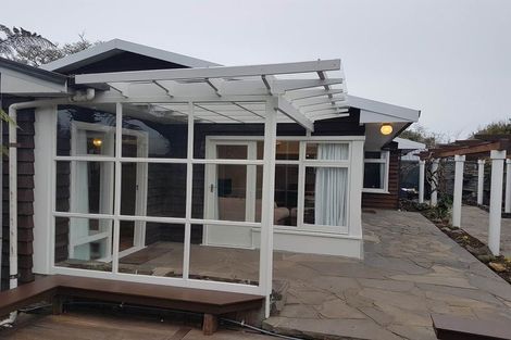 Photo of property in 77 Innes Road, St Albans, Christchurch, 8052