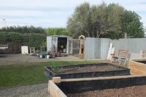 Photo of property in 11b Caledonian Road, Oamaru North, Oamaru, 9400