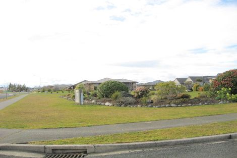 Photo of property in 22 Jackson Street, Te Anau, 9600
