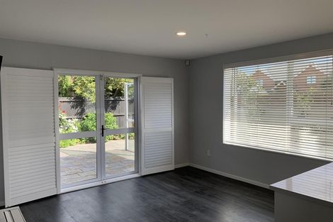 Photo of property in 38 Normans Road, Strowan, Christchurch, 8052