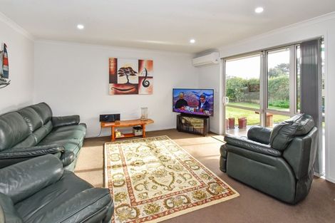 Photo of property in 56 Woodhouse Road, Patumahoe, Pukekohe, 2679