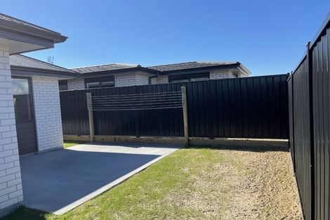 Photo of property in 8 Flatiron Way, Papamoa, 3118