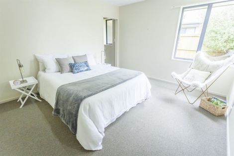 Photo of property in 6 Sheraton Place, Redwood, Christchurch, 8051