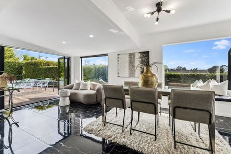 Photo of property in 7 Markham Place, Bucklands Beach, Auckland, 2012