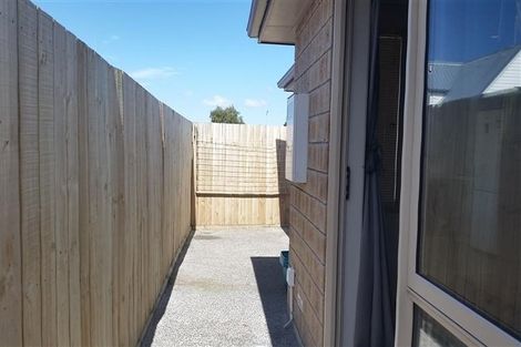 Photo of property in 5/114 Old Farm Road, Hamilton East, Hamilton, 3216