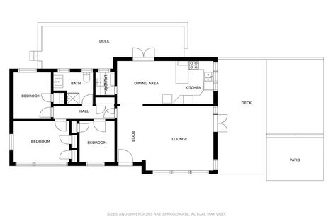 Photo of property in 25 King Street, Cambridge, 3434