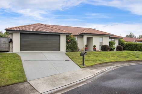 Photo of property in 11 William Wood Place, Aongatete, Katikati, 3178