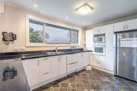 Photo of property in 206 Bamborough Street, Richmond, Invercargill, 9810