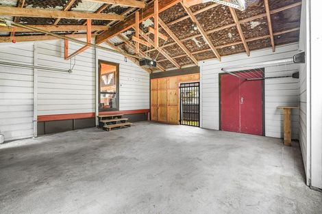 Photo of property in 40b Hillcrest Road, Hillcrest, Hamilton, 3216