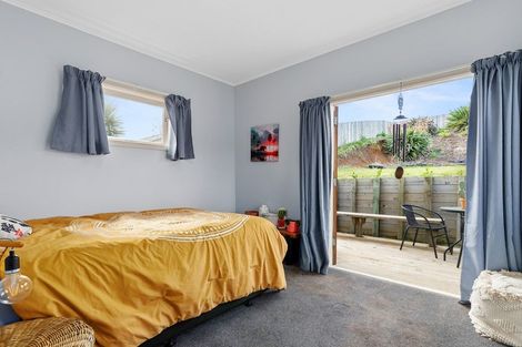 Photo of property in 887a Waingaro Road, Glen Massey, Ngaruawahia, 3793