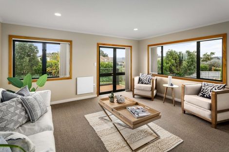 Photo of property in 112 Koutunui Road, Athenree, Katikati, 3177