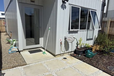 Photo of property in 123 Ngae Place, Mangere East, Auckland, 2024