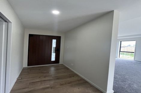 Photo of property in 25 Cork Street, Halswell, Christchurch, 8025