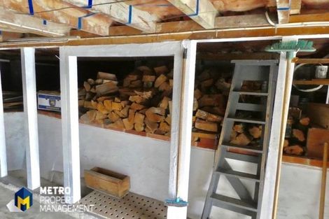 Photo of property in 25a Picardy Street, Maryhill, Dunedin, 9011