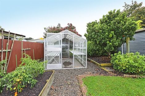 Photo of property in 812 Pepper Street, Raureka, Hastings, 4120