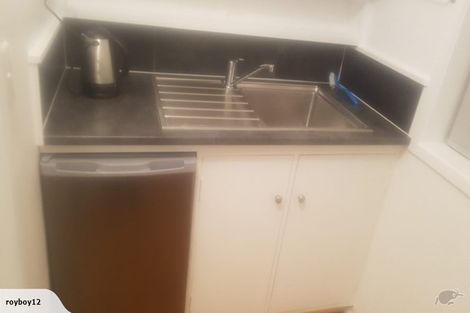 Photo of property in 9 Euclid Grove, Kelson, Lower Hutt, 5010