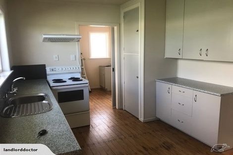 Photo of property in 1/58 Cargill Street, Papakura, 2110