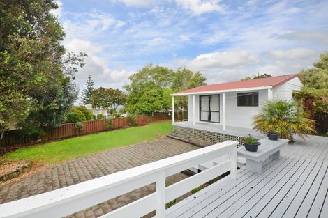 Photo of property in 15 Ascot Avenue, Te Kamo, Whangarei, 0112