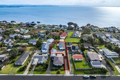 Photo of property in 13 Stevenson Road, Clarks Beach, 2122