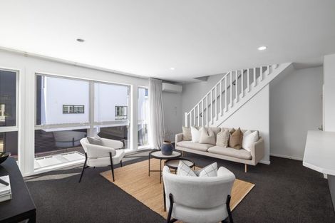 Photo of property in 1/86 Springfield Road, St Albans, Christchurch, 8014