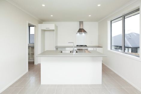 Photo of property in 82 Sylvester Crescent, Flagstaff, Hamilton, 3210