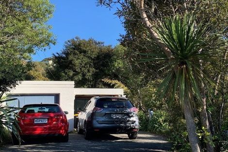 Photo of property in 8 Heke Street, Ngaio, Wellington, 6035