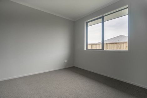 Photo of property in 43 Zabeel Street, Lincoln, 7608
