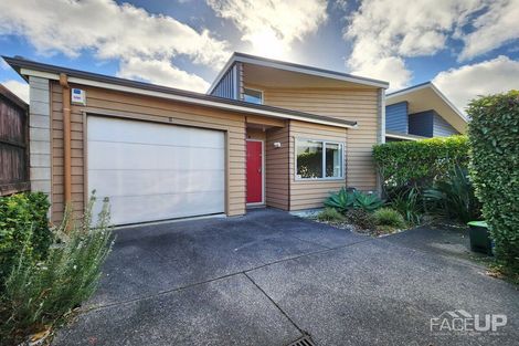 Photo of property in 26 Station Street, Hobsonville, Auckland, 0616