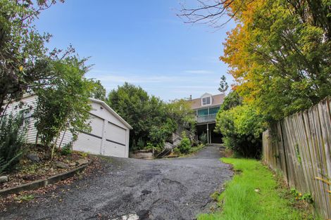 Photo of property in 8 Nola Place, Kaitaia, 0410